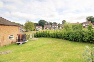 Photo 33- click for photo gallery